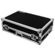 Odyssey Innovative Designs Rane One Flig...: Picture 11 thumbnail