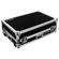 Odyssey Innovative Designs Rane One Flig...: Picture 13 thumbnail