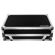 Odyssey Innovative Designs Rane One Flig...: Picture 14 thumbnail