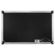 Odyssey Innovative Designs Rane One Flig...: Picture 15 thumbnail