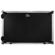 Odyssey Innovative Designs Rane One Flig...: Picture 16 thumbnail