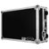 Odyssey Innovative Designs Rane One Flig...: Picture 17 thumbnail