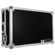 Odyssey Innovative Designs Rane One Flig...: Picture 18 thumbnail