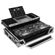 Odyssey Innovative Designs Rane One Flig...: Picture 3 thumbnail