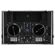 Odyssey Innovative Designs Rane One Flig...: Picture 5 thumbnail