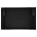 Odyssey Innovative Designs Rane One Flig...: Picture 6 thumbnail