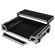 Odyssey Innovative Designs Rane One Flig...: Picture 7 thumbnail