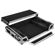 Odyssey Innovative Designs Rane One Flig...: Picture 9 thumbnail