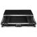 Odyssey Innovative Designs Rane One Flig...: Picture 10 thumbnail