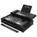 Odyssey Innovative Designs Rane One Flig...: Picture 1 thumbnail