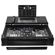 Odyssey Innovative Designs Rane One Flig...: Picture 2 thumbnail