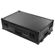 Odyssey Innovative Designs Rane One Flig...: Picture 11 thumbnail