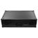Odyssey Innovative Designs Rane One Flig...: Picture 12 thumbnail