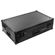 Odyssey Innovative Designs Rane One Flig...: Picture 13 thumbnail