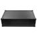 Odyssey Innovative Designs Rane One Flig...: Picture 14 thumbnail