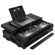 Odyssey Innovative Designs Rane One Flig...: Picture 3 thumbnail
