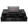 Odyssey Innovative Designs Rane One Flig...: Picture 4 thumbnail