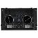 Odyssey Innovative Designs Rane One Flig...: Picture 5 thumbnail