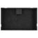 Odyssey Innovative Designs Rane One Flig...: Picture 6 thumbnail