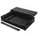 Odyssey Innovative Designs Rane One Flig...: Picture 7 thumbnail