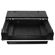 Odyssey Innovative Designs Rane One Flig...: Picture 8 thumbnail