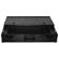 Odyssey Innovative Designs Rane One Flig...: Picture 10 thumbnail