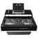 Odyssey Innovative Designs Flight Case: Picture 2 thumbnail