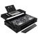 Odyssey Innovative Designs Flight Case: Picture 3 thumbnail