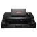 Odyssey Innovative Designs Flight Case: Picture 4 thumbnail