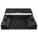 Odyssey Innovative Designs Flight Case: Picture 5 thumbnail