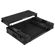 Odyssey Innovative Designs Flight Case: Picture 6 thumbnail