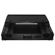 Odyssey Innovative Designs Flight Case: Picture 7 thumbnail
