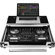 Odyssey Innovative Designs Flight Zone G...: Picture 1 thumbnail