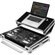 Odyssey Innovative Designs Flight Zone G...: Picture 2 thumbnail