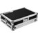 Odyssey Innovative Designs Flight Zone G...: Picture 4 thumbnail