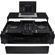 Odyssey Innovative Designs Case, 2U Rack...: Picture 1 thumbnail