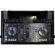 Odyssey Innovative Designs Case, 2U Rack...: Picture 2 thumbnail