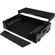 Odyssey Innovative Designs Case, 2U Rack...: Picture 3 thumbnail