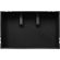 Odyssey Innovative Designs Case, 2U Rack...: Picture 4 thumbnail