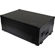 Odyssey Innovative Designs Case, 2U Rack...: Picture 5 thumbnail
