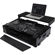 Odyssey Innovative Designs Case, 2U Rack...: Picture 6 thumbnail
