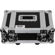 Odyssey Innovative Designs Flight Zone S...: Picture 1 thumbnail