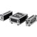 Odyssey Innovative Designs Flight Zone S...: Picture 2 thumbnail