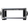 Odyssey Innovative Designs Flight Zone S...: Picture 3 thumbnail