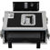 Odyssey Innovative Designs Flight Zone S...: Picture 5 thumbnail