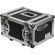 Odyssey Innovative Designs Flight Zone S...: Picture 1 thumbnail