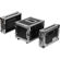 Odyssey Innovative Designs Flight Zone S...: Picture 2 thumbnail
