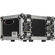 Odyssey Innovative Designs Flight Zone S...: Picture 3 thumbnail