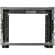 Odyssey Innovative Designs Flight Zone S...: Picture 4 thumbnail