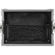 Odyssey Innovative Designs Flight Zone S...: Picture 5 thumbnail